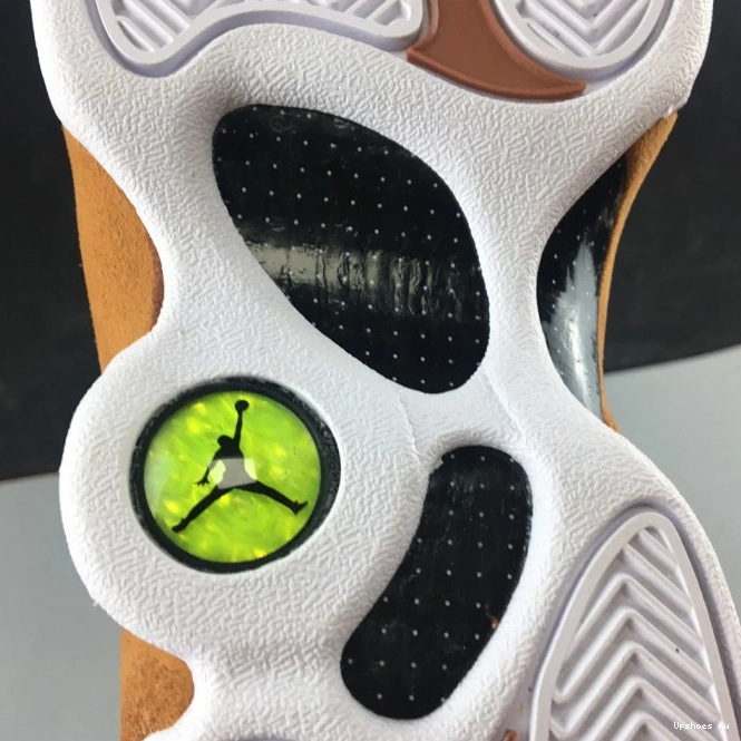 Bin 13 23  Jordan Premio Air 417212-601 Retro 0707